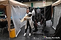 VBS_2003 - Torino Comics 2023